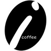 Логотип телеграм канала @tdicoffee — ICoffee ТД