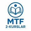 Telegram kanalining logotibi tdiu_mtf_com — TDIU Masofaviy ta'lim 2-kurs (2025-2026)