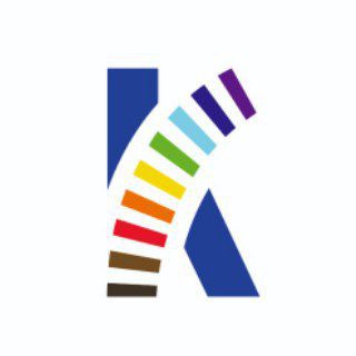Telegram channel Карандаш_Томск logo