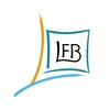 Логотип телеграм канала @tdlfb — ТД ЛФБ