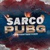 Telegram kanalining logotibi tdm_sarco — 𝗦𝗔𝗥𝗖𝗢 𝗙𝗔𝗠𝗜𝗟𝗬💀🇺🇿