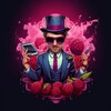 Логотип телеграм канала @tdmendeleev — Поставщик селлеров на маркетплейсах | Менделеев