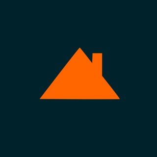 Логотип телеграм канала @tdminsi — Теплодом МинСи. Монтаж инженерных систем. Москва