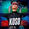 Logo of telegram channel tdmkoso — Koso🇵🇸