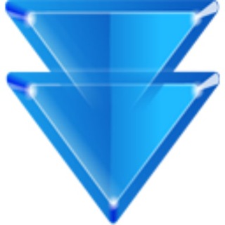 Logotipo del canal de telegramas tdmoficial - TDM Oficial