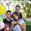 Логотип телеграм канала @tdmzdkkveesxyjvi — Онлайн-школа "НавыкУм"