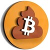 电报频道的标志 tdnhs — 团队年会视频、公司展示视频拍摄、老外 CEO 视频、海外玩家视频、博彩视频制作、纳斯达克大屏、数字货币牌照、电报粉丝