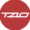 Логотип телеграм канала @tdo_ru — ТДО - торговый дом оборудования
