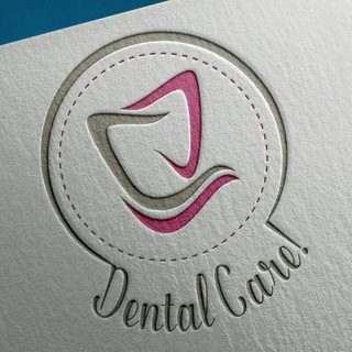 لوگوی کانال تلگرام tdodl2 — طب وجراحة الفم والأسنان _ جامعة تعز🦷