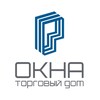 Логотип телеграм канала @tdokna_montazhi — Работа Монтаж ТД Окна ПВХ Алюминий Фасады Витражи Москва и Московская область