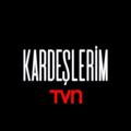 Logotipo del canal de telegramas tdpormifamiliatvn - Todo por mi familia (Season 3) | TVN