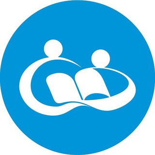 Logo saluran telegram tdrs_khososi — 🎓معلم خصوصی