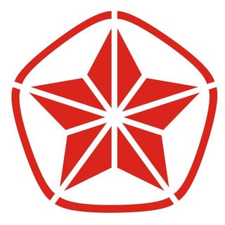 Логотип телеграм канала @tdrussiacom — Тактические Решения | Оружейные ремни "ДОЛГ"
