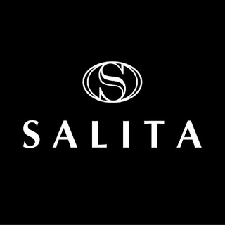 Логотип телеграм канала @tdsalita — Торговый Дом SALITA