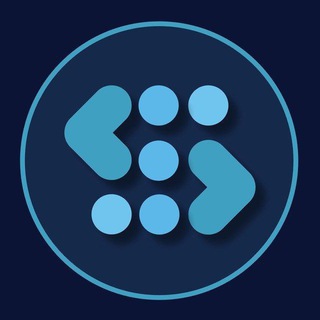Telegram kanalining logotibi tdsfamily — Tech Data Soft (IT company)