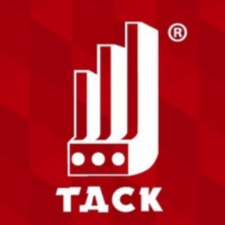 Логотип телеграм канала @tdsk_tomsk — ТДСК | Квартиры в Томске