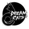 Логотип телеграм канала @tdsmlbb — Mobile Legends | Dream Cats