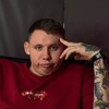 Логотип телеграм канала @tdstattoo — Тут не только про Тату 🤫