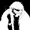 Логотип телеграм канала @tdtornado — 𝔗𝔬𝔯𝔫𝔞𝔡𝔬