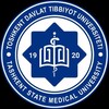 Telegram kanalining logotibi tdtu4kurs — 4 Kurslar 2025-2026 Oʻquv yili