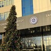 Telegram kanalining logotibi tdtu_talaba — TDTU talabalari