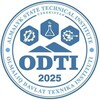 Telegram kanalining logotibi tdtuofsirtqi — Sirtqi ta'lim