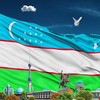 Логотип телеграм канала @tdy_novosti — TDY Новости Узбекистана