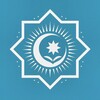 Telegram channel Turkiy Dunyo Yoshlari Ta'lim Forumi logo
