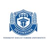 Telegram kanalining logotibi tdyu_devonxona — TDYU l Devonxona