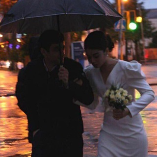 Логотип телеграм канала @te_amore_gr — 𝐀 𝐌 𝐎 𝐑 𝐄 ❤️‍🩹