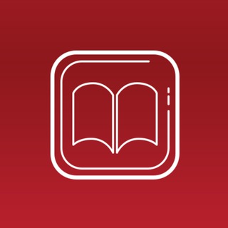 Логотип телеграм канала @te_edu — Техэксперт: Студенту и аспиранту