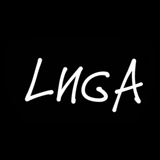 Логотип телеграм канала @te_liga — ТЕ ЛИГА
