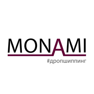Логотип телеграм канала @te1124d — TE1124 Скидки ☑️☑️☑️