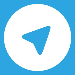 Логотип телеграм канала @te1egram — Новости Telegram