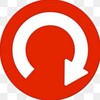 Логотип телеграм канала @te1egramobnovleniya1 — Телеграм Обновления