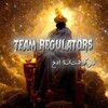 电报频道的标志 te4m_regulat0rs — тєαм RєgυℓαтσRѕ