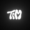 Логотип телеграм канала @te4mti — teamti