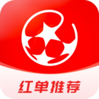 电报频道的标志 te888 — 狼友俱乐部发射中~