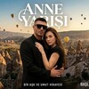 شعار قناة تلجرام te_anneyarisi — مسلسل نصف الام | الحلقة 3 🍂