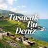 شعار قناة تلجرام te_bereketlitopraklar — هذا البحر سيفيض | الحلقة 32 🌴