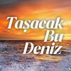 شعار قناة تلجرام te_cennetincocuklari — هذا البحر سوف يفيض | الحلقة 32 🌴