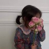 لوگوی کانال تلگرام te_da_15 — نبذه📜🦋
