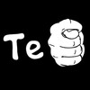 Логотип телеграм канала @te_figa — TE ФИGA💥ЗАКРЫТ