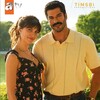 شعار قناة تلجرام te_films_netflix — مسلسل حيث تشرق الشمس | الحلقة 4 ☀️