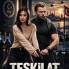 شعار قناة تلجرام te_istanbul — مسلسل المنظمة | الحلقة 187 ♟