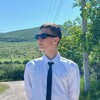 Логотип телеграм канала @te_ly15 — Tema Lyundishev🪢