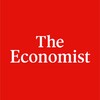 Logo of telegram channel te_sync — The Economist Weekly