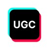 Логотип телеграм канала @te_zh — Вакансии - UGC, креаторы, рилсмейкеры