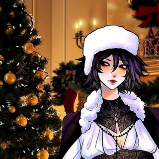 Логотип телеграм канала @tea_doost — .