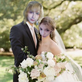 Логотип телеграм канала @tea_svetik — Дети Светлячка и Чая